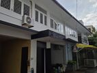 3 Bedroom House for Rent – Gregory’s Road, Colombo 07 (Ref: EM022SR)