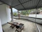 3 Bedroom House For Rent In Aniwatte