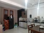 3 Bedroom House for Rent in Colombo 5