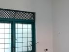 3 Bedroom House for Rent in Colombo 6