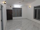 3 Bedroom House for Rent in Dehiwala – Attidiya (EM018SD)