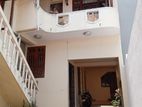 3 Bedroom House for Rent in Dehiwala