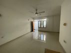 3 bedroom house for rent in Dehiwala