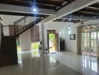 3 Bedroom House for Rent in Duwa Road Baddegana