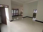 3 bedroom house for rent in Eldeniya