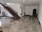 3 Bedroom House For Rent In Kalubowila