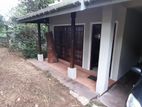 3 Bedroom House for Rent in Katugastota