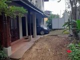 3 Bedroom House for Rent in Katugastota