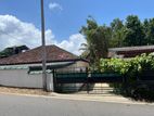 3 Bedroom House for Rent in Katugastota, Kandy