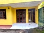 3 Bedroom House for Rent in Kottawa