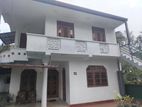3 Bedroom house for rent in kottawa