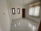 3 Bedroom House for Rent in Maharagama