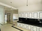 3-Bedroom House for Rent in Maharagama