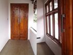 3-Bedroom House for Rent in Maharagama - Piliyandala Rd, Arawwala