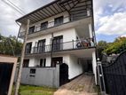 3 Bedroom house for rent in Malabe