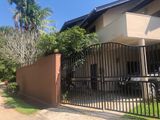 3 bedroom house for Rent in Malabe