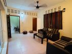 3 Bedroom House for rent in Manin Town- Colombo 8
