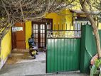 3 Bedroom House for Rent in Meegoda