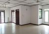 3-Bedroom House for Rent in Moratuwa - Ansicht 2