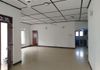 3-Bedroom House for Rent in Moratuwa - Ansicht 6