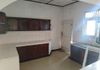 3-Bedroom House for Rent in Moratuwa - Ansicht 4