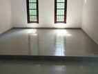 3 Bedroom House for Rent in Mount Lavinia