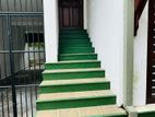 3 Bedroom House for Rent in Mount Lavinia Next St Thomas Tennis Ground