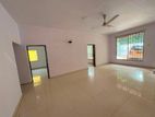 3 Bedroom House for Rent in Nawala (EM031AM)