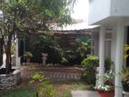 3 Bedroom House for Rent in Nugegoda