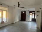 3 Bedroom House for Rent in Panadura (EM168RN)