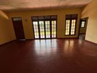 3 Bedroom House for Rent in Ragama