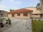 3 Bedroom - House for Rent in Rajagiriya HL35547