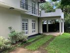 3 Bedroom House for Rent in Seeduwa