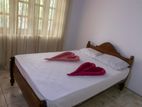 3 Bedroom House for Rent in Tangalla