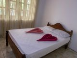 3 Bedroom House for Rent in Tangalla
