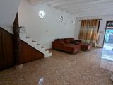 3 Bedroom house for rent ja-ela Colombo Negombo main road facing