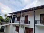 3 Bedroom House for Rent - Kadawatha (EM033AT)