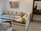 3 Bedroom House for Rent - Kahathuduwa (EM445)