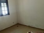 3 Bedroom House For Rent Kandana