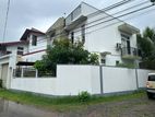 3 Bedroom House for Rent – Kottawa