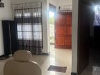 3 Bedroom House for Rent Kotte