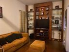 3 Bedroom House for Rent - Madiwela (EM833)