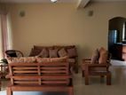 3 Bedroom House for Rent Nawala