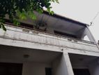 3 Bedroom House for Rent Near Kandy Town