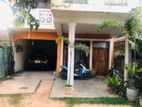 3 Bedroom house for rent Negombo