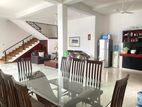 3 Bedroom House For Rent Pelawatte- PDH24