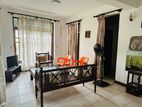 3 Bedroom House For Rent Pollehengoda - PDH25