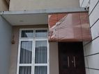 3-Bedroom House for Rent – Prime Lands Aurora, Polgasowita