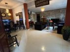 3 Bedroom House for Rent Ragama G9