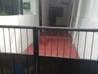 3 Bedroom House for Rent Welisara